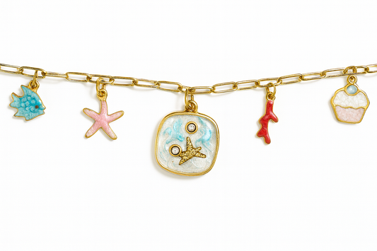 💎 Bijoux & occasions spéciales : mariage, anniversaire, fête des mères… trouvez le cadeau parfait ✨