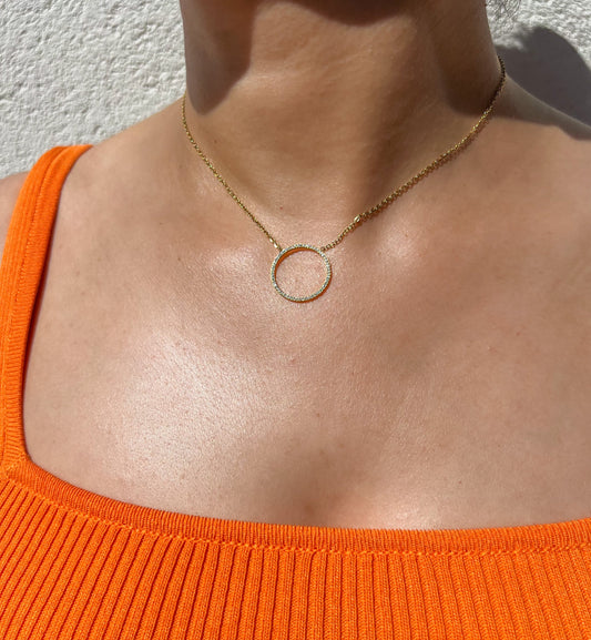 Pourquoi choisir des bijoux en acier inoxydable ?