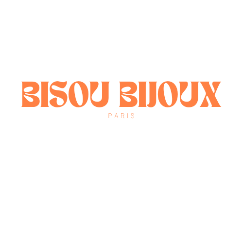 Bisou Bijoux